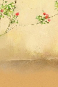 巴黎球员频繁受伤，球队严重亏损