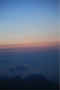 罗马遇困难抉择，库拉萨中场激战待观察