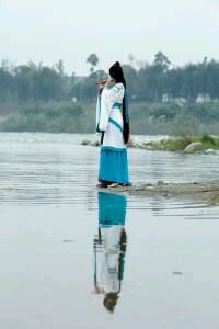 巴黎球员频繁受伤，球队严重亏损