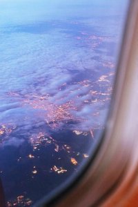 巴萨火力全开，轻松晋级下一轮