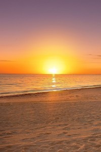 贝尔格莱德红星抢分不易，小组出线形势不佳