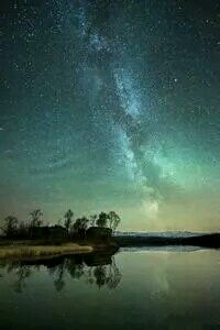 巴黎球员频繁受伤，球队严重亏损