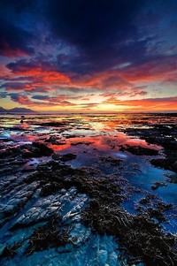 林肯城客场大胜，取得重要三分