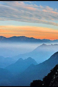 快船惨败尼克斯，遭遇失利之痛