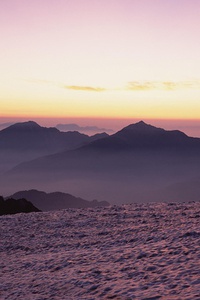 巴黎球员频繁受伤，球队严重亏损