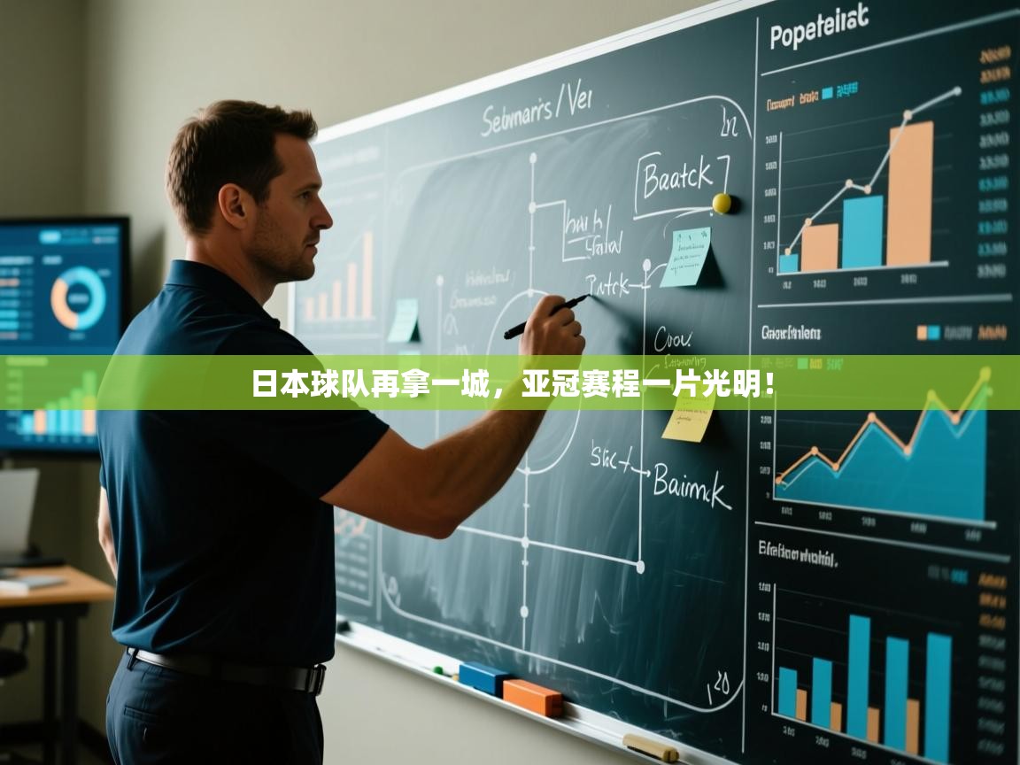 日本球队再拿一城，亚冠赛程一片光明！  第2张