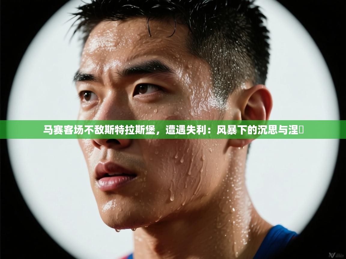 马赛客场不敌斯特拉斯堡，遭遇失利：风暴下的沉思与涅槃